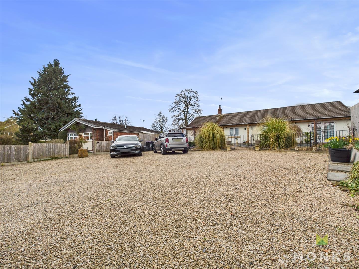 21 Boot Street, Whittington, Oswestry, SY11 4DG For Sale 21 Boot Street, Whittington, Oswestry, SY11 4DG For Sale